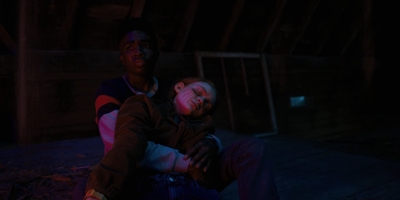 Stranger_Things_S04E09_mp46449.jpg