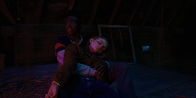 Stranger_Things_S04E09_mp46450.jpg