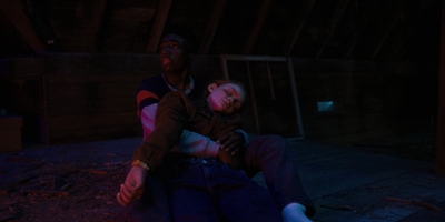 Stranger_Things_S04E09_mp46451.jpg