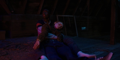 Stranger_Things_S04E09_mp46452.jpg