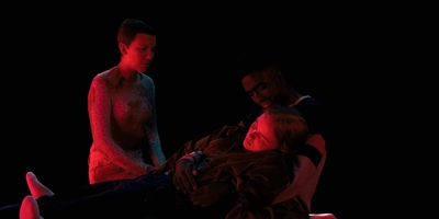 Stranger_Things_S04E09_mp46479.jpg