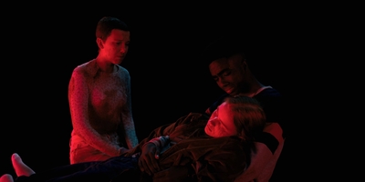 Stranger_Things_S04E09_mp46480.jpg