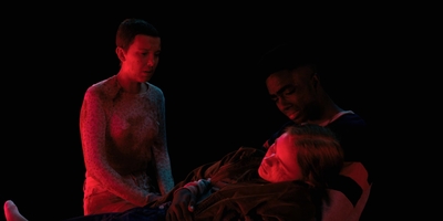 Stranger_Things_S04E09_mp46481.jpg