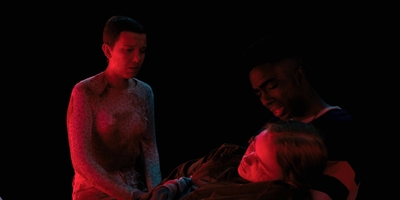 Stranger_Things_S04E09_mp46482.jpg