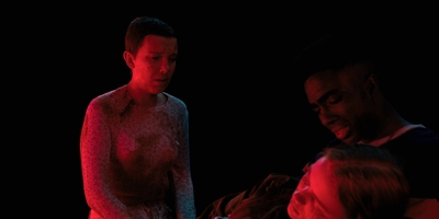 Stranger_Things_S04E09_mp46483.jpg