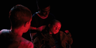 Stranger_Things_S04E09_mp46486.jpg
