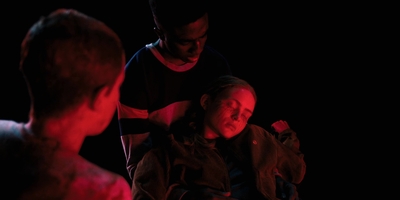 Stranger_Things_S04E09_mp46487.jpg
