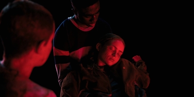 Stranger_Things_S04E09_mp46488.jpg