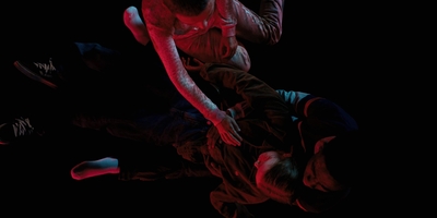 Stranger_Things_S04E09_mp46511.jpg