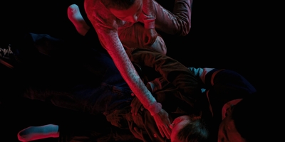Stranger_Things_S04E09_mp46513.jpg