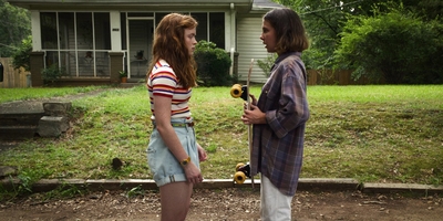 Stranger_Things_S04E09_mp46525.jpg