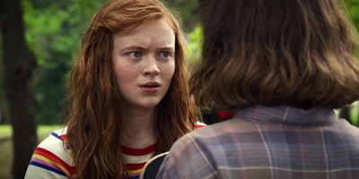 Stranger_Things_S04E09_mp46526.jpg