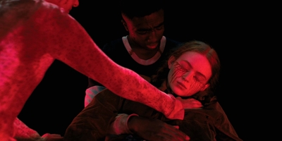 Stranger_Things_S04E09_mp46529.jpg