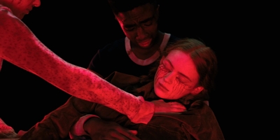 Stranger_Things_S04E09_mp46530.jpg