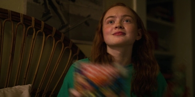 Stranger_Things_S04E09_mp46531.jpg