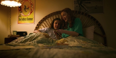 Stranger_Things_S04E09_mp46534.jpg