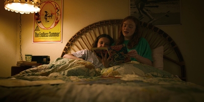Stranger_Things_S04E09_mp46535.jpg