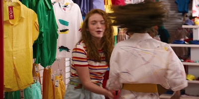 Stranger_Things_S04E09_mp46539.jpg