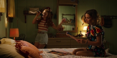 Stranger_Things_S04E09_mp46543.jpg