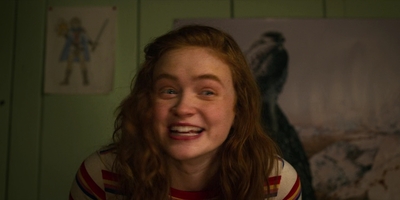 Stranger_Things_S04E09_mp46546.jpg