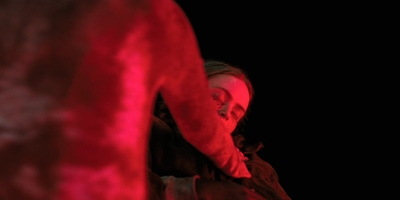 Stranger_Things_S04E09_mp46547.jpg