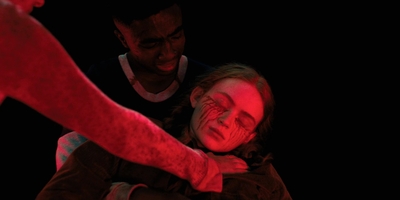 Stranger_Things_S04E09_mp46548.jpg