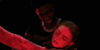 Stranger_Things_S04E09_mp46549.jpg