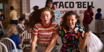 Stranger_Things_S04E09_mp46550.jpg