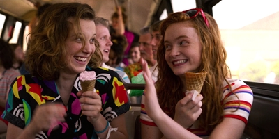 Stranger_Things_S04E09_mp46553.jpg