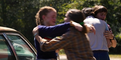 Stranger_Things_S04E09_mp46555.jpg