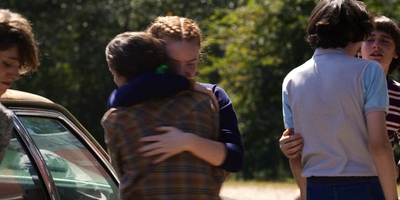 Stranger_Things_S04E09_mp46556.jpg