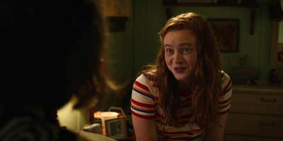 Stranger_Things_S04E09_mp46557.jpg