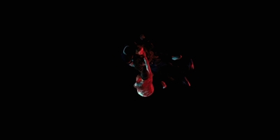 Stranger_Things_S04E09_mp46565.jpg