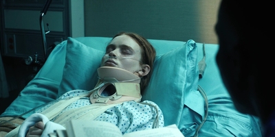 Stranger_Things_S04E09_mp46878.jpg