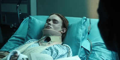 Stranger_Things_S04E09_mp46879.jpg