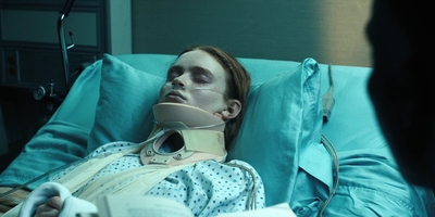 Stranger_Things_S04E09_mp46880.jpg