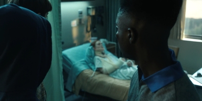 Stranger_Things_S04E09_mp46915.jpg