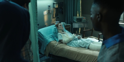 Stranger_Things_S04E09_mp46916.jpg