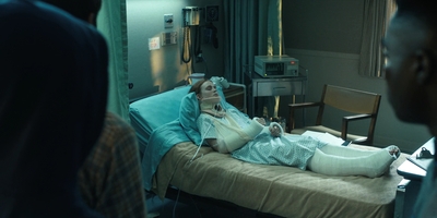 Stranger_Things_S04E09_mp46917.jpg