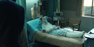 Stranger_Things_S04E09_mp46918.jpg