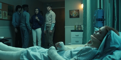 Stranger_Things_S04E09_mp46919.jpg