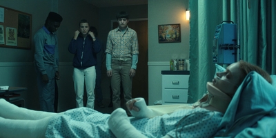 Stranger_Things_S04E09_mp46923.jpg