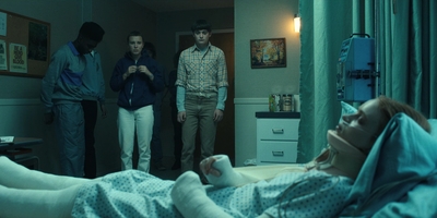 Stranger_Things_S04E09_mp46924.jpg