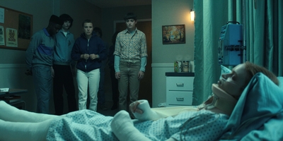 Stranger_Things_S04E09_mp46925.jpg