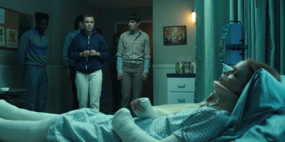 Stranger_Things_S04E09_mp46927.jpg