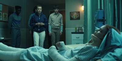 Stranger_Things_S04E09_mp46928.jpg