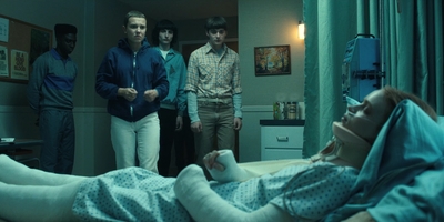 Stranger_Things_S04E09_mp46929.jpg