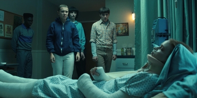 Stranger_Things_S04E09_mp46930.jpg
