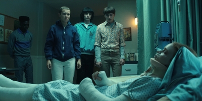 Stranger_Things_S04E09_mp46931.jpg
