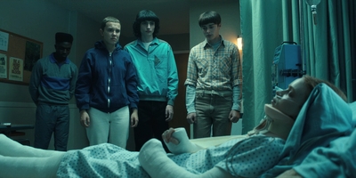 Stranger_Things_S04E09_mp46932.jpg